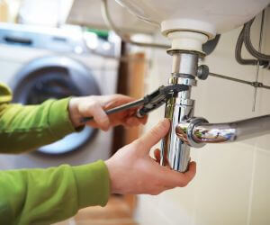 About The Faucet Pros Fletcher, OH